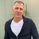 Никита, 33 года