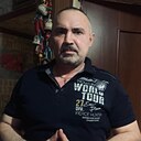 Владимир, 53 года