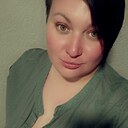 Настёна, 38 лет