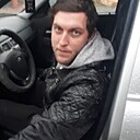 Александр, 33 года