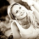 Вероника, 44 года