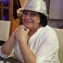 Татьяна, 35 лет