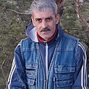 Вячеслав, 57 лет