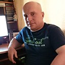 Александр, 50 лет