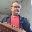Сергей, 53 года
