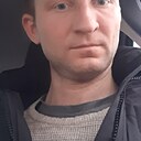 Александр, 39 лет