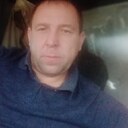 Юрий, 43 года
