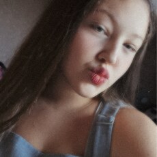 Фотография девушки Эля, 20 лет из г. Бельцы