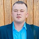 Дмитрий, 32 года