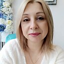 Юлия, 52 года