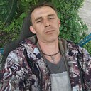 Игорь, 49 лет