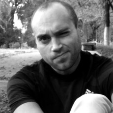 Фотография мужчины Евгений, 41 год из г. Караганда