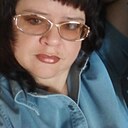Елена, 42 года