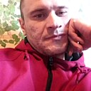 Роман Рихерт, 37 лет
