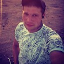 Павел, 34 года