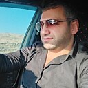 Валод, 34 года