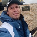 Сергей, 39 лет