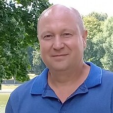Фотография мужчины Вова, 51 год из г. Ефремов