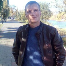 Фотография мужчины Максим, 41 год из г. Мичуринск