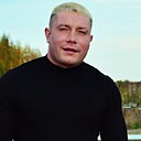 Михаил, 34 года