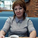 Светлана, 46 лет