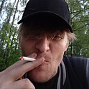 Артемий, 26 лет