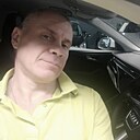 Вячеслав, 48 лет