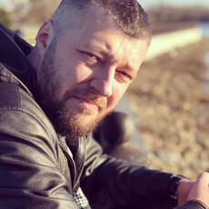 Фотография мужчины Ник, 29 лет из г. Иваново