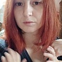 Юлия, 31 год