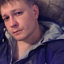 Антон, 37 лет