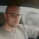 Павел, 32 года