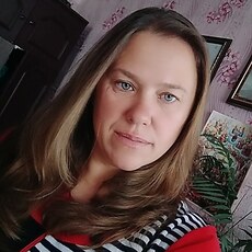 Фотография девушки Нина, 46 лет из г. Остров-Велкопольски