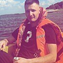 Константин, 25 лет