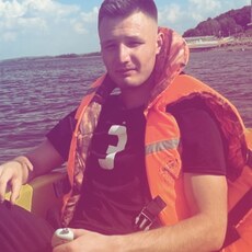 Фотография мужчины Константин, 25 лет из г. Нижнекамск
