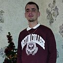 Никита, 27 лет