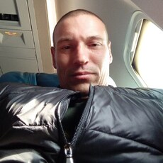 Фотография мужчины Валерий, 34 года из г. Запорожье