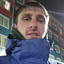 Сергей, 33 года