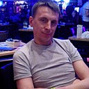 Эмиль, 41 год