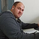 Константин, 32 года