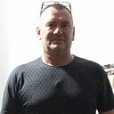 Владимир, 42 года