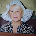 Татьяна, 70 лет