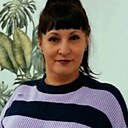 Анжелика, 50 лет