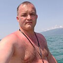 Владимир, 42 года