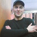 Александр, 36 лет