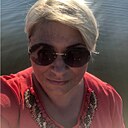 Ирина, 53 года