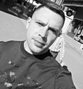 Николай, 29 лет