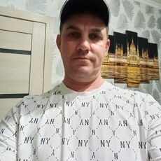 Фотография мужчины Сергей, 46 лет из г. Шахты