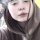 Оля, 20 лет