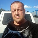 Николай, 42 года