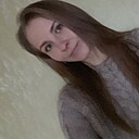 Анна, 24 года